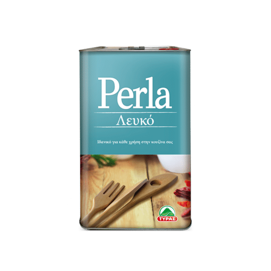 Perla Feta 13kg