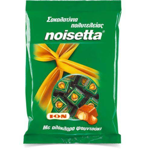 ION Noisetta Pralines